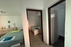 Appartements Branka Appartement 2 – A 2+2 foto 4