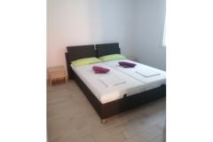 Appartements Branka Appartement 2 – A 3+2 foto 4