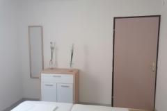 Appartements Branka Appartement 2 – A 3+2 foto 5