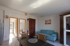 Appartements Cajner Pag Appartement 1 – Ap1 (A4+2) foto 2