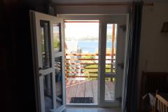 Appartements Cajner Pag Appartement 1 – Ap1 (A4+2) foto 5