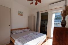 Appartements Cajner Pag Appartement 2 – Ap2 (A2+2) foto 1