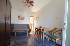 Appartements Cajner Pag Appartement 2 – Ap2 (A2+2) foto 2