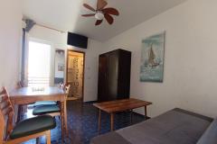 Appartements Cajner Pag Appartement 2 – Ap2 (A2+2) foto 3