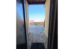 Appartements Cajner Pag Appartement 2 – Ap2 (A2+2) foto 4