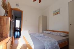 Appartements Cajner Pag Appartement 2 – Ap2 (A2+2) foto 5