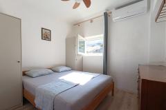 Appartements Cajner Pag Appartement 3 – Ap3 (A2+2) foto 1