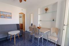 Appartements Cajner Pag Appartement 3 – Ap3 (A2+2) foto 2