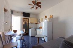 Appartements Cajner Pag Appartement 3 – Ap3 (A2+2) foto 3