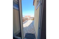 Appartements Cajner Pag Appartement 3 – Ap3 (A2+2) foto 4