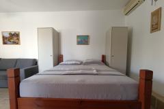 Appartements Cajner Pag Appartement 4 – Ap4 (A2+2) foto 2