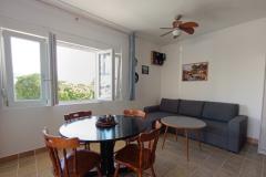 Appartements Cajner Pag Appartement 4 – Ap4 (A2+2) foto 3