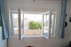 Appartements Cajner Pag Appartement 4 – Ap4 (A2+2) foto 4