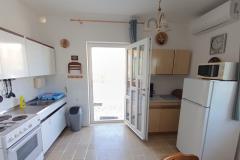 Appartements Cajner Pag Appartement 4 – Ap4 (A2+2) foto 5