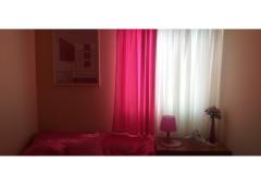 Appartements D&amp;D Appartement 1 – A6 foto 1