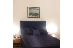 Appartements D&amp;D Appartement 1 – A6 foto 2