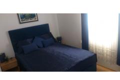 Appartements D&amp;D Appartement 1 – A6 foto 3