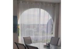 Appartements D&amp;D Appartement 1 – A6 foto 4