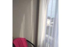 Appartements D&amp;D Appartement 1 – A6 foto 5