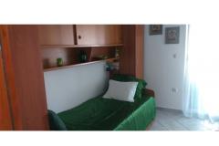 Appartements D&amp;D Appartement 2 – A5 foto 1