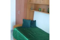 Appartements D&amp;D Appartement 2 – A5 foto 2