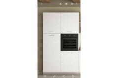 Appartements D&amp;D Appartement 2 – A5 foto 3