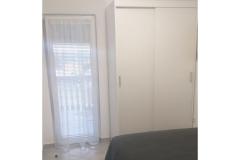 Appartements D&amp;D Appartement 2 – A5 foto 4