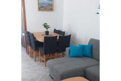 Appartements D&amp;D Appartement 2 – A5 foto 5