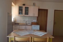 Appartements Dalma Appartement 1 – studio foto 1