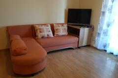 Appartements Dalma Appartement 2 foto 4
