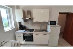 Appartements Desa Appartement 1 – Desa 1 foto 1