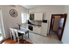 Appartements Desa Appartement 1 – Desa 1 foto 2