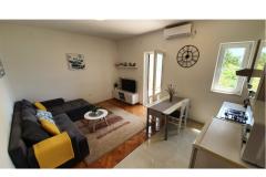 Appartements Desa Appartement 1 – Desa 1 foto 3