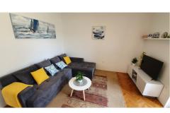 Appartements Desa Appartement 1 – Desa 1 foto 4
