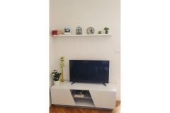 Appartements Desa Appartement 1 – Desa 1 foto 5