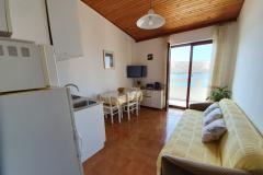 Appartements Desa Appartement 2 – Desa 2 foto 2