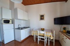 Appartements Desa Appartement 2 – Desa 2 foto 3