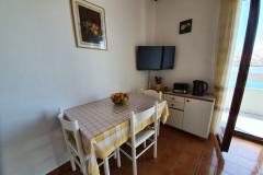 Appartements Desa Appartement 2 – Desa 2 foto 4