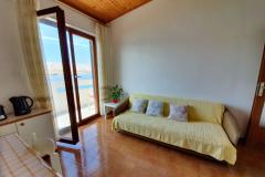 Appartements Desa Appartement 2 – Desa 2 foto 5