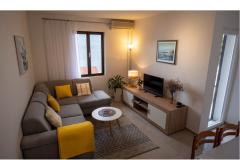 Appartements Desa Appartement 3 – Desa 3 foto 1