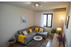 Appartements Desa Appartement 3 – Desa 3 foto 2