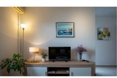 Appartements Desa Appartement 3 – Desa 3 foto 3