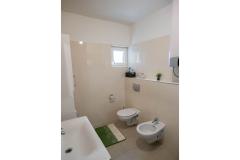 Appartements Desa Appartement 3 – Desa 3 foto 4