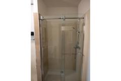 Appartements Desa Appartement 3 – Desa 3 foto 5