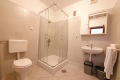 Appartements Desa Appartement 4 – Desa 5 foto 2