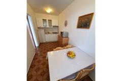 Appartements Desa Appartement 4 – Desa 5 foto 4