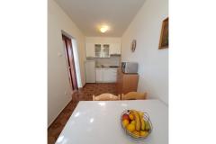 Appartements Desa Appartement 4 – Desa 5 foto 5