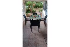 Appartements Dobre Appartement 1 – apartman 1 foto 1