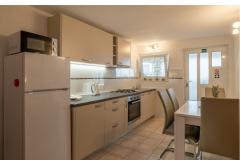 Appartements Dobre Appartement 1 – apartman 1 foto 2