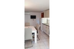 Appartements Dobre Appartement 1 – apartman 1 foto 3